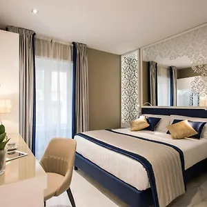 Gasthof Residenza Venti Settembre, Rom